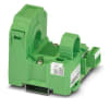 Miniatura Immagine principale 1