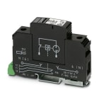 PHOENIX CONTACT - F-MS 12/FM SPD TIPO 2