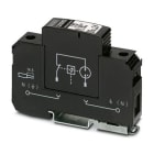 PHOENIX CONTACT - F-MS 12 SPD TIPO 2