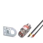 PHOENIX CONTACT - CN-UB/MP PIASTRINA DI FISSAGGIO 2818135