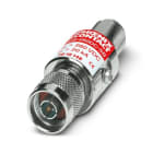 PHOENIX CONTACT - CN-UB-280DC-SB SPD ANTENNA TLC