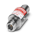 PHOENIX CONTACT - CN-UB-280DC-BB SPD ANTENNA TLC