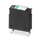 PHOENIX CONTACT - PT PE/S+1X2-24-ST SPINA RIC. SEGNALE