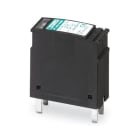 PHOENIX CONTACT - PT PE/S+1X2-24-ST SPINA RIC. SEGNALE