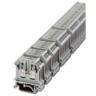PHOENIX CONTACT - URELG 4 MORSETTI BASE RELE OPTO