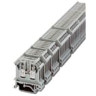 PHOENIX CONTACT - URELG 7 MORSETTI BASE RELE OPTO 2820178