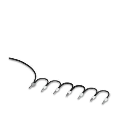 PHOENIX CONTACT - DB 50- 90 BK PONTICELLO A FILO