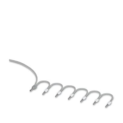 PHOENIX CONTACT - DB 50- 90 GY PONTICELLO A FILO