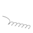 PHOENIX CONTACT - DB 50- 90 GY PONTICELLO A FILO