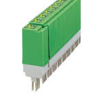 PHOENIX CONTACT - ST-REL3-KG120/21 SPINA A RELE