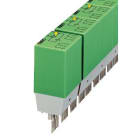 PHOENIX CONTACT - ST-REL7-KG230/21-21 SPINA A RELE