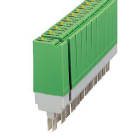 PHOENIX CONTACT - ST-REL2-KG 24/1 SPINA A RELE