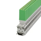 PHOENIX CONTACT - ST-REL3-KG230/21/AU/SO46 SPINA A RELE
