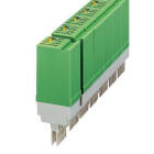 PHOENIX CONTACT - ST-REL4-KG230/21-21/AU SPINA A RELE