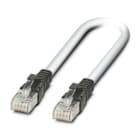 PHOENIX CONTACT - FL CAT5 PATCH 0,3 CAVO PATCH