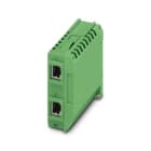PHOENIX CONTACT - FL IF 2TX VS-RJ-F MODULO DI INTERFACCIA
