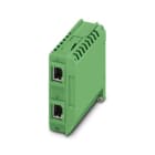 PHOENIX CONTACT - FL IF 2TX VS-RJ-D MODULO DI INTERFACCIA