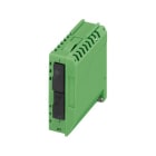 PHOENIX CONTACT - FL IF 2FX SC-D MODULO DI COLLEGAMENTO