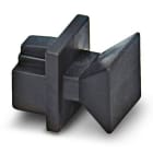 PHOENIX CONTACT - FL RJ45 PROTECT CAP CAPPUCCIO PROTEZIONE