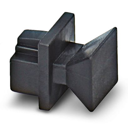 PHOENIX CONTACT - FL RJ45 PROTECT CAP CAPPUCCIO PROTEZIONE