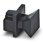 PHOENIX CONTACT - FL RJ45 PROTECT CAP CAPPUCCIO PROTEZIONE
