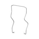 PHOENIX CONTACT - EL3-M52 LEVA DI FISSAGGIO PER RELE