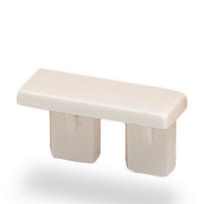 PHOENIX CONTACT - MP 1 CARTELLINO DI SIGLATURA