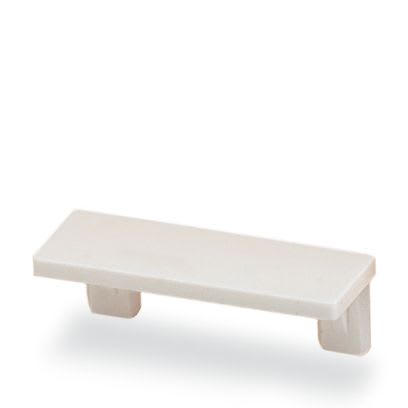 PHOENIX CONTACT - MP 2 CARTELLINO DI SIGLATURA