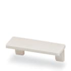 PHOENIX CONTACT - MP 2 CARTELLINO DI SIGLATURA