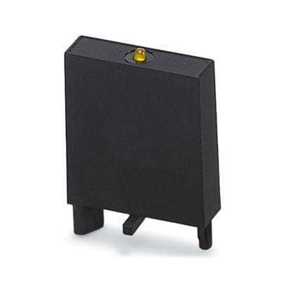 PHOENIX CONTACT - LV3-120-230AC/110DC MODULO INNESTO
