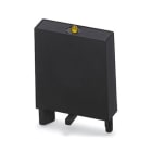 PHOENIX CONTACT - LV3-120-230AC/110DC MODULO INNESTO