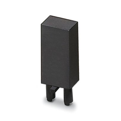 PHOENIX CONTACT - V-120-230UC MODULO A INNESTO