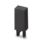 PHOENIX CONTACT - V-120-230UC MODULO A INNESTO