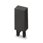 PHOENIX CONTACT - V-120-230UC MODULO A INNESTO