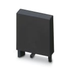 PHOENIX CONTACT - RC3-120-230UC MODULO A INNESTO