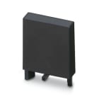 PHOENIX CONTACT - V3-120-230UC MODULO A INNESTO