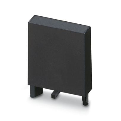 PHOENIX CONTACT - V3-120-230UC MODULO A INNESTO