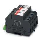 PHOENIX CONTACT - VAL-MS 230/3+1 FM SPD TIPO 2