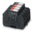 PHOENIX CONTACT - VAL-MS 230/3+1 SPD TIPO 2