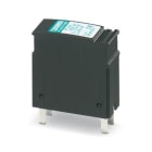 PHOENIX CONTACT - PT 2X2-12DC-ST SPINA RIC. SEGNALE