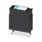 PHOENIX CONTACT - PT 4X1-24AC-ST SPINA RIC. SEGNALE