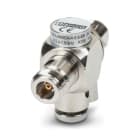 PHOENIX CONTACT - CN-LAMBDA/4-5.9-BB SPD ANTENNA TLC