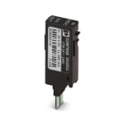 PHOENIX CONTACT - CTM 2X1- 24DC SPINA PROTEZ. SEGNALE