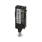 PHOENIX CONTACT - CTM 1X2- 24DC SPINA PROTEZ. SEGNALE