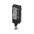 PHOENIX CONTACT - CTM 1X2-110AC SPINA PROTEZ. SEGNALE