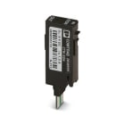 PHOENIX CONTACT - CTM ISDN SPINA PROTEZ.LINEE TELEF