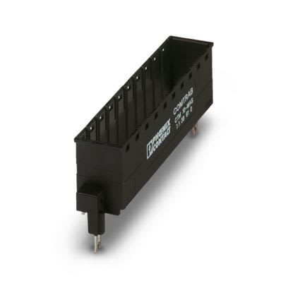 PHOENIX CONTACT - CTM 10-MAG CARICATORE CON GUIDA MESSA TE 2838610