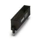 PHOENIX CONTACT - CTM 10-MAG CARICATORE CON GUIDA MESSA TE 2838610