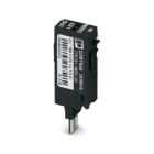 PHOENIX CONTACT - CTM 2X1-180DC-GS SPINA PROTEZ.LINEE TELE