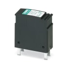 PHOENIX CONTACT - PT 5-HF- 5 DC-ST SPINA PROTEZ. SEGNALE